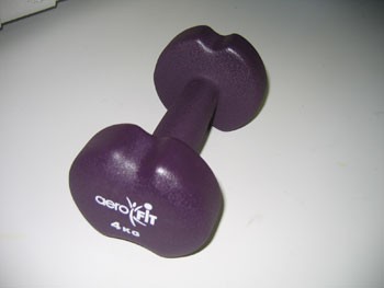 ������� � ���� ����� AeroFit �� ����� ������� ���������