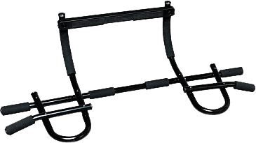 Турники и брусья фирмы Torneo из серии силовых тренажёров Турники и брусья фирмы Torneo из серии силовых тренажёров