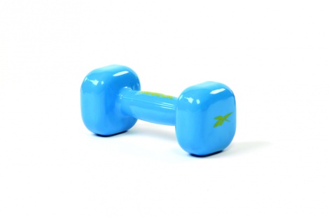 ������� � ���� ����� Reebok �� ����� ������� ���������