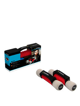 ������� � ���� �� ����� ������� ���������