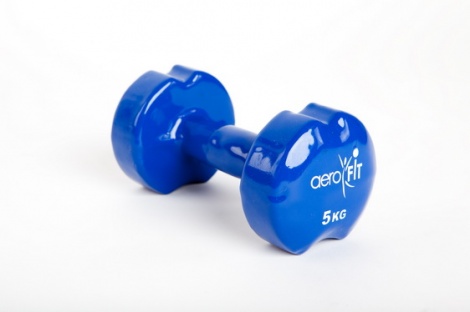 ������� � ���� ����� AeroFit �� ����� ������� ���������