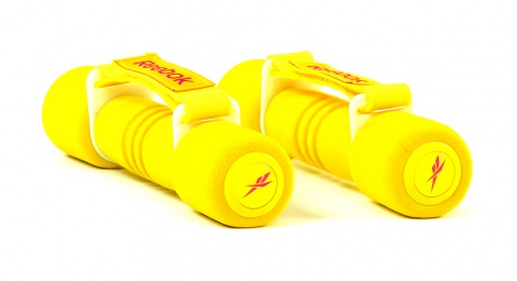 ������� � ���� ����� Reebok �� ����� ������� ���������