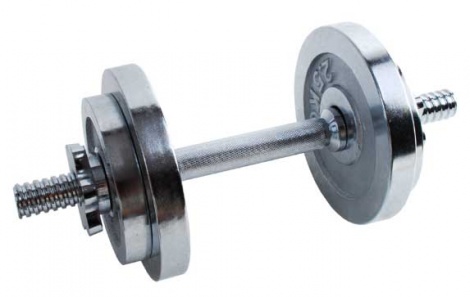 ������� � ���� ����� Flexter �� ����� ������� ���������