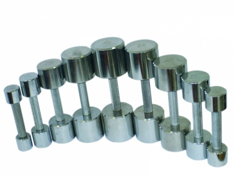 ������� � ���� ����� MB Barbell �� ����� ������� ���������