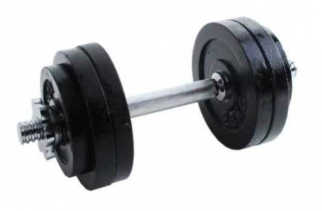 ������� � ���� �� ����� ������� ���������