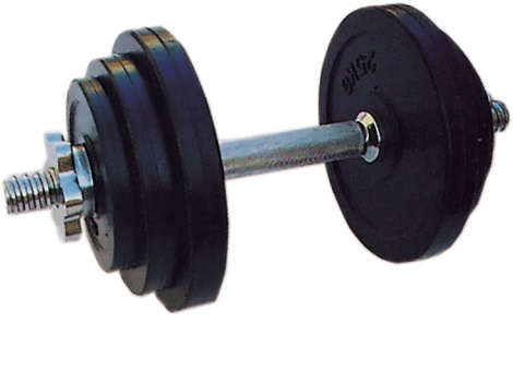 ������� � ���� ����� AeroFit �� ����� ������� ���������