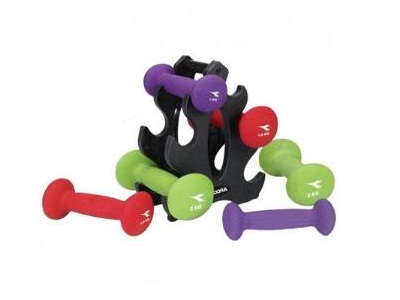 ������� � ���� �� ����� ������� ���������