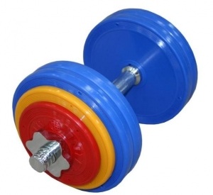 ������� � ���� ����� Inter atletika �� ����� ������� ���������