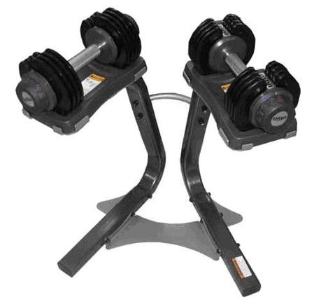 ������� � ���� �� ����� ������� ���������