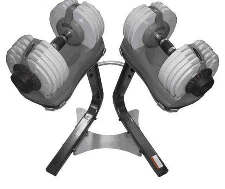 ������� � ���� �� ����� ������� ���������