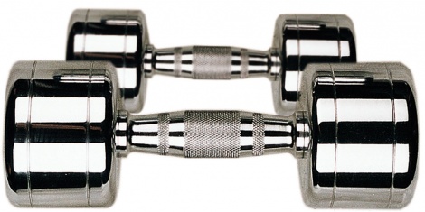 ������� � ���� ����� AeroFit �� ����� ������� ���������