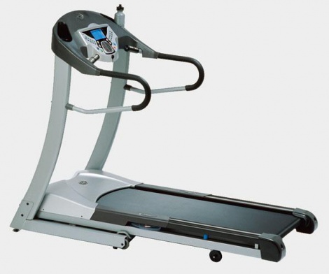 Беговые дорожки фирмы Horizon из серии кардио-тренажёров Беговые дорожки фирмы Horizon из серии кардио-тренажёров