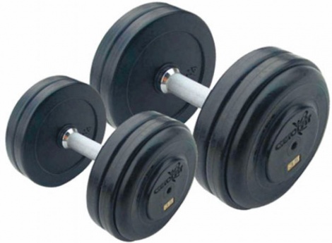 ������� � ���� ����� AeroFit �� ����� ������� ���������