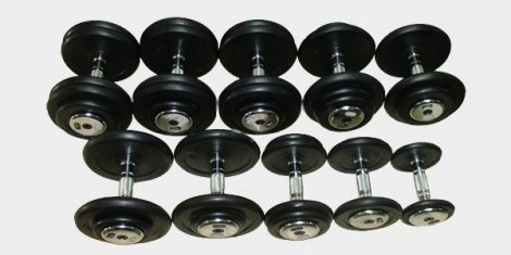 ������� � ���� ����� Matrix �� ����� ������� ���������