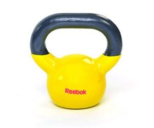 ������� � ���� ����� Reebok �� ����� ������� ���������