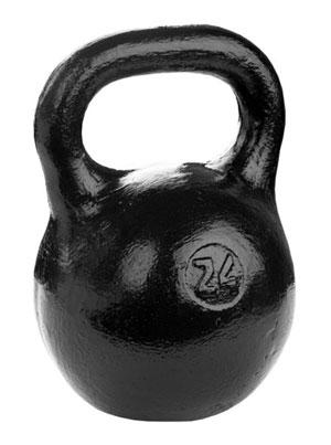 ������� � ���� ����� Titan �� ����� ������� ���������