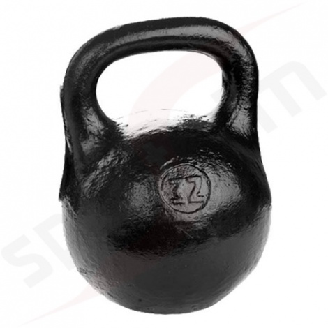 ������� � ���� ����� Titan �� ����� ������� ���������