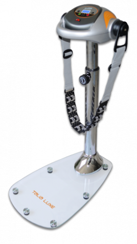 ������������� ����� Winner �� ����� ���������� ��� ������� � ���������