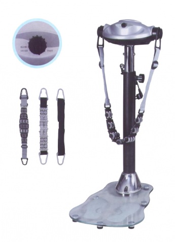 ������������� ����� Atemi �� ����� ���������� ��� ������� � ���������