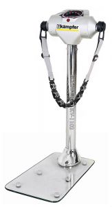 ������������� ����� Kampfer �� ����� ���������� ��� ������� � ���������