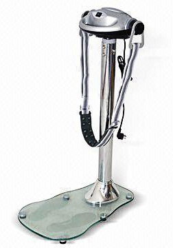 ������������� ����� DFC �� ����� ���������� ��� ������� � ���������