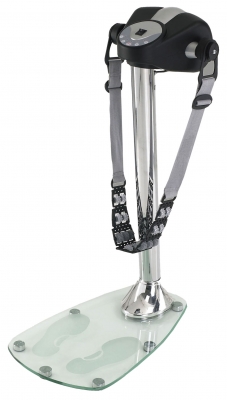 ������������� ����� Larsen �� ����� ���������� ��� ������� � ���������