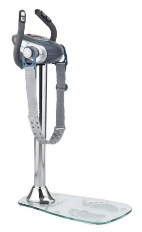 ������������� ����� House Fit �� ����� ���������� ��� ������� � ���������