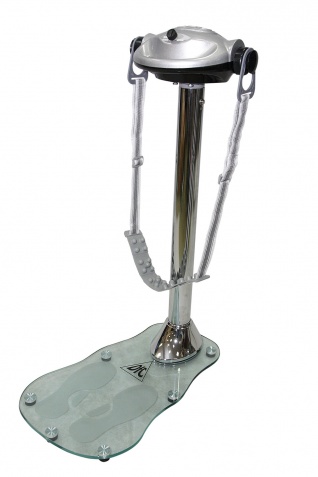 ������������� ����� DFC �� ����� ���������� ��� ������� � ���������