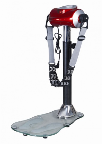 ������������� ����� DFC �� ����� ���������� ��� ������� � ���������