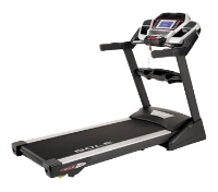 ������� ������� ����� Sole �� ����� ������-���������