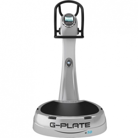 Виброплатформы фирмы G-Plate из серии тренажеров для фитнеса и похудения Виброплатформы фирмы G-Plate из серии тренажеров для фитнеса и похудения