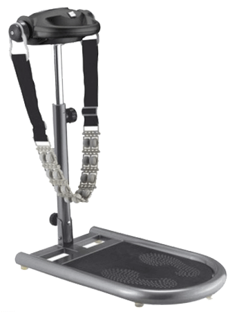 ������������� ����� Atemi �� ����� ���������� ��� ������� � ���������