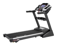 ������� ������� ����� Sole �� ����� ������-���������