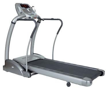 Беговые дорожки фирмы Horizon из серии кардио-тренажёров Беговые дорожки фирмы Horizon из серии кардио-тренажёров