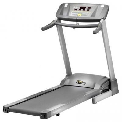 Беговые дорожки фирмы Tunturi из серии кардио-тренажёров Беговые дорожки фирмы Tunturi из серии кардио-тренажёров