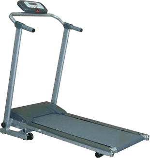 ������� ������� ����� Torneo �� ����� ������-���������