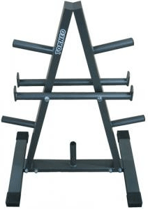 ���������� ����� Torneo �� ����� ������� ���������