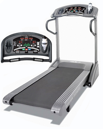 ������� ������� ����� Vision �� ����� ������-���������