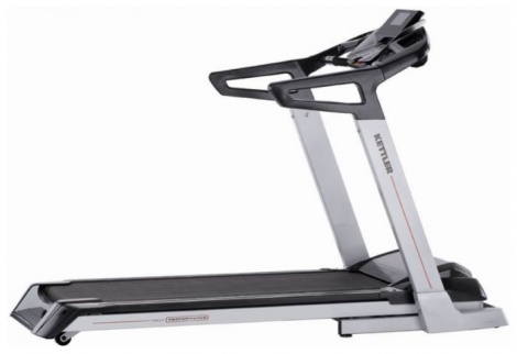 ������� ������� ����� Kettler �� ����� ������-���������