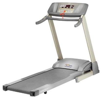 Беговые дорожки фирмы Tunturi из серии кардио-тренажёров Беговые дорожки фирмы Tunturi из серии кардио-тренажёров