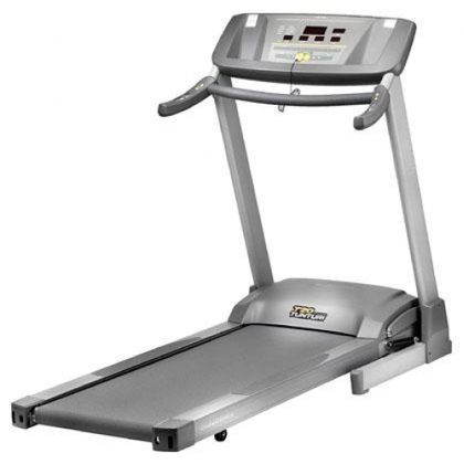 Беговые дорожки фирмы Tunturi из серии кардио-тренажёров Беговые дорожки фирмы Tunturi из серии кардио-тренажёров