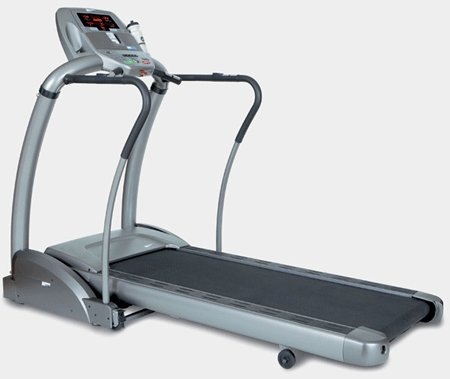 ������� ������� ����� Horizon �� ����� ������-���������