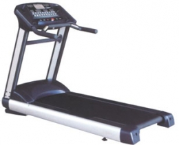 ������� ������� ����� Quantum �� ����� ������-���������