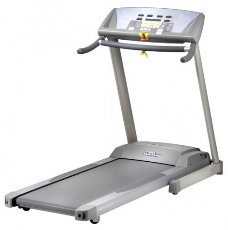 Беговые дорожки фирмы Tunturi из серии кардио-тренажёров Беговые дорожки фирмы Tunturi из серии кардио-тренажёров