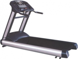 Беговые дорожки фирмы Quantum из серии кардио-тренажёров Беговые дорожки фирмы Quantum из серии кардио-тренажёров