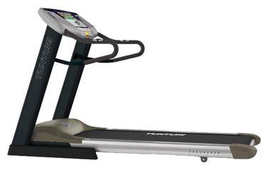 ������� ������� ����� Tunturi �� ����� ������-���������