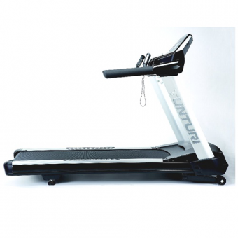 Беговые дорожки фирмы Tunturi из серии кардио-тренажёров Беговые дорожки фирмы Tunturi из серии кардио-тренажёров