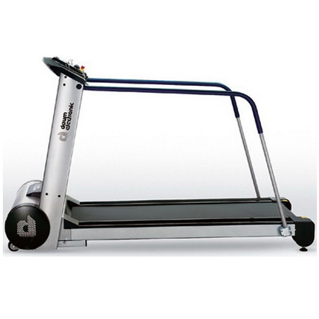 Беговые дорожки фирмы Daum Electronic из серии кардио-тренажёров Беговые дорожки фирмы Daum Electronic из серии кардио-тренажёров