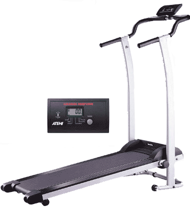 ������� ������� ����� Atemi �� ����� ������-���������