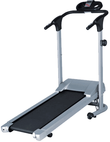 ������� ������� ����� Ferrum �� ����� ������-���������